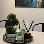 White Tower Area Loft Θεσσαλονίκη