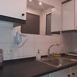 White Tower Area Loft Διαμέρισμα